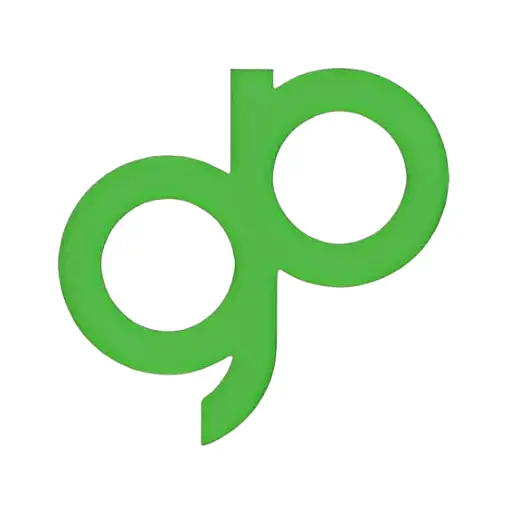 Greenpanel Industries Ltd